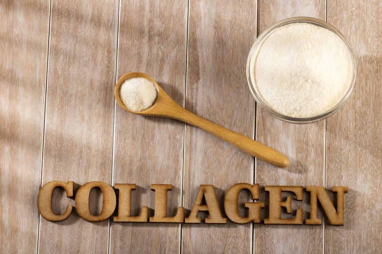 what-is-collagen-768x512