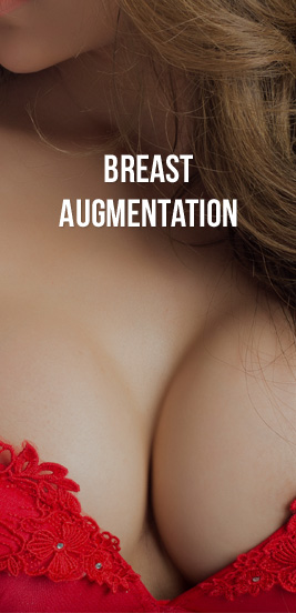 breast augmentation spcl