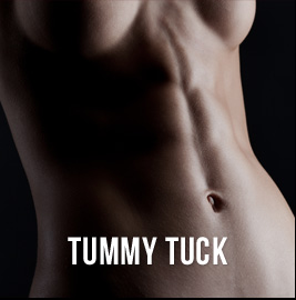 tummy tuck spcl