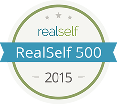 Realself-500-Award-2015