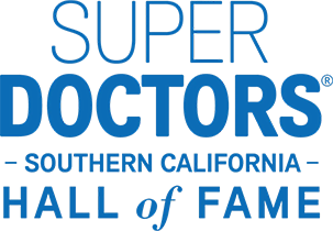 SuperDoctor-Hall_of_Fame
