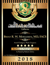 The-Talk-Awards-2018