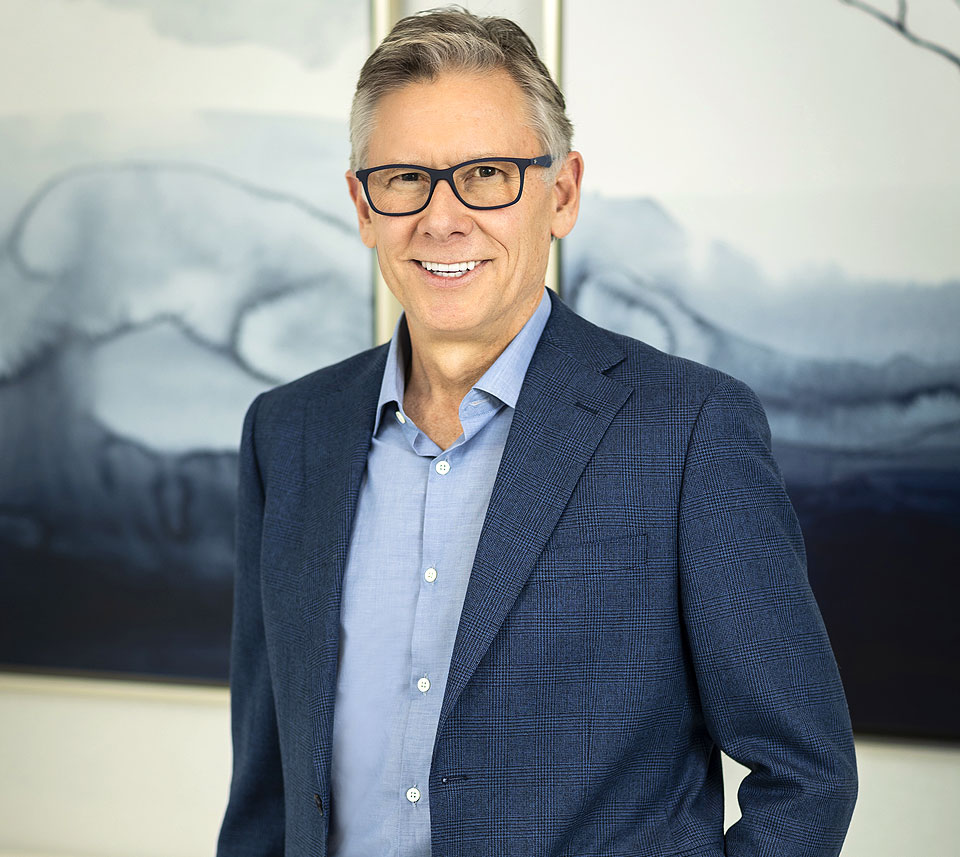 dr-brent