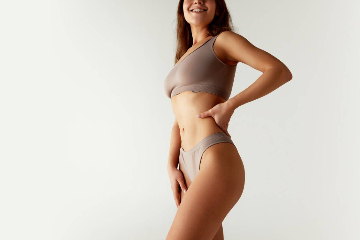 featured image for how long does liposuction last