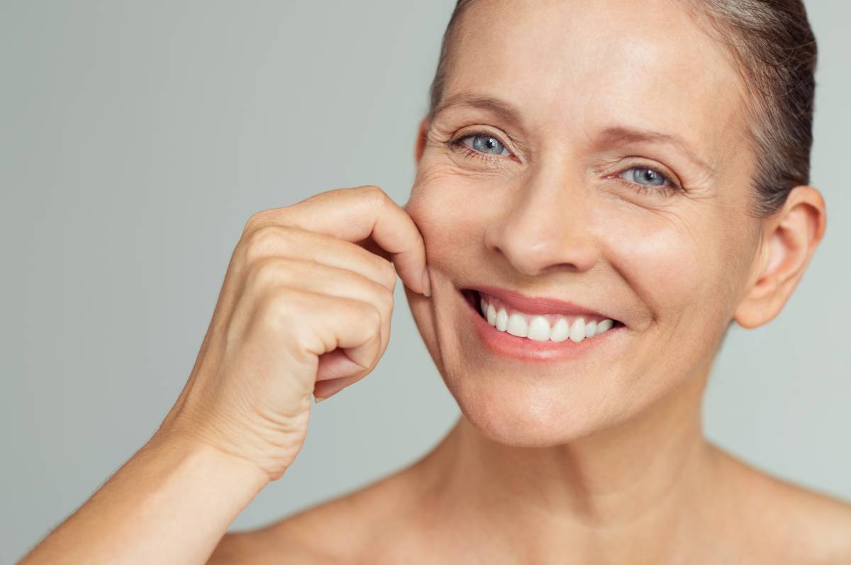 Featured image for Is Buccal Fat Removal Permanent?