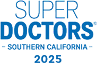 super-doctors-2025