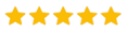 tes-five-star-reviews