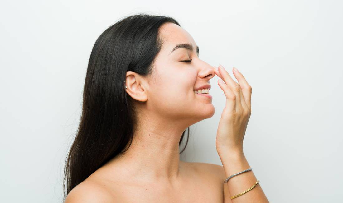 Featured image for Will Rhinoplasty Leave Scars